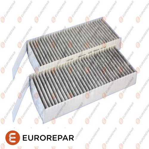 POLEN FILTRESI [KABIN FILTRESI] BM LATITUDE 11-