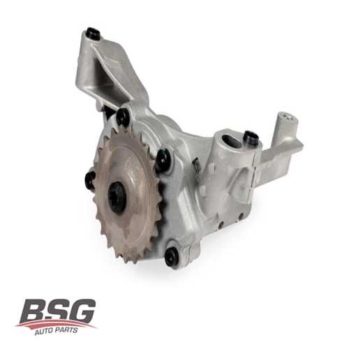 YAG POMPASI 113 672 BKD 2,0 TDI GOLF5-JETTA-PASSAT-A3-A4 05-10 Ürün Görseli