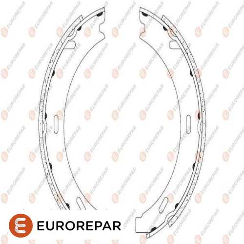 EFRPABSILIN     Ürün Görseli