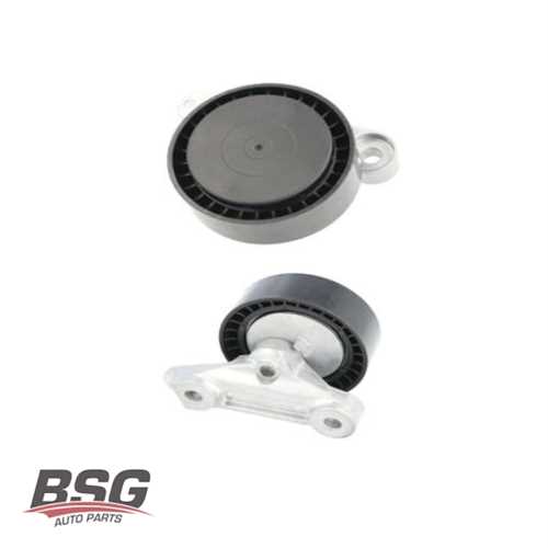 V KAYIS GERGISI KOMPLE 531 0871 10 CHYA-CHYB 1,0 POLO-IBIZA-FABIA 14-