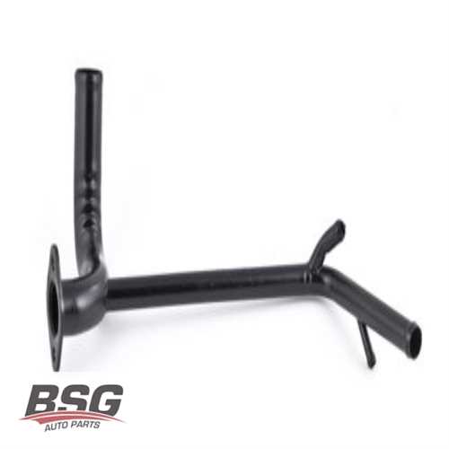 KALORIFER BORUSU ZET BORU BM SLX-DOGAN-KARTAL-SAHIN 92-