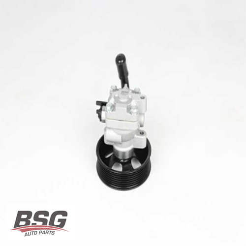 DIREKSIYON POMPASI  DIZEL H1 2008-