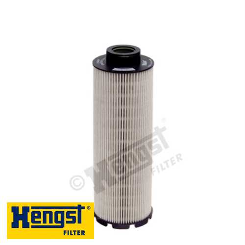 AV TGA AV YAKIT FILTRESI FILTRE ELEMANI