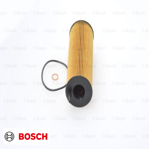 YAG FILTRESI OX 361/4D-E122HD187 N47 E81-E82-E87-E88-E90-E91-E92-E93-E60-E61-F10-F11-F01-F02-X1 E84-X3 E83-X5 E70-X5 F15-X6 E71-X6 F16 08-16 Ürün Görseli