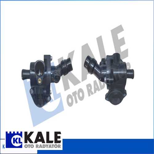 VW GOLF5-JETTA-PASSAT-A3 VW TERMOSTAT Ürün Görseli