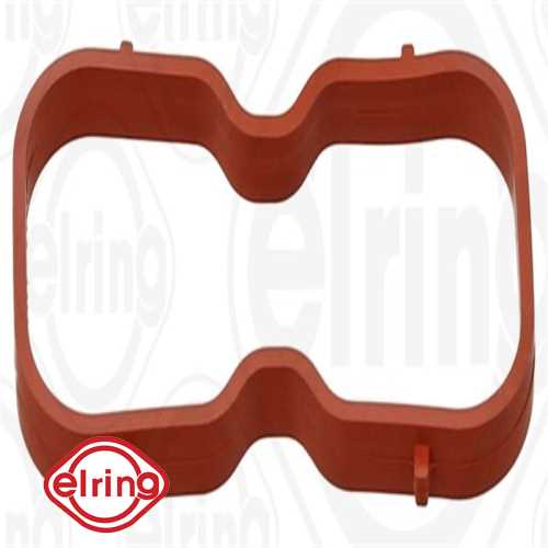 MANIFOLD CONTASI EMME  BM MOVAVO MASTER III 99-