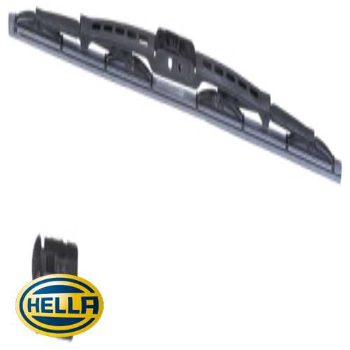 BMW E60-E61-E63-E64 BMW SILECEK SÜPÜRGESI ÖN 575 MM