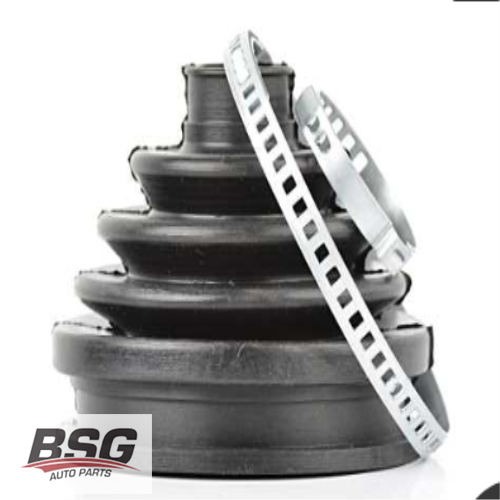 VW PASSAT-A4-A6 VW AKS KÖRÜGÜ DIS GKN 300320 Ürün Görseli