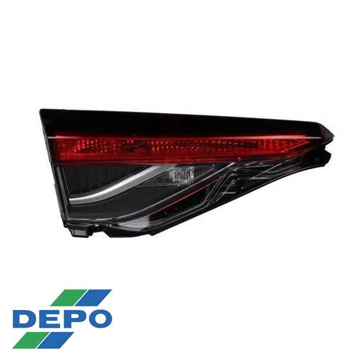 FAR SOL . 1.6:1.8 Hybrid COROLLA (E21) 19- Ürün Görseli