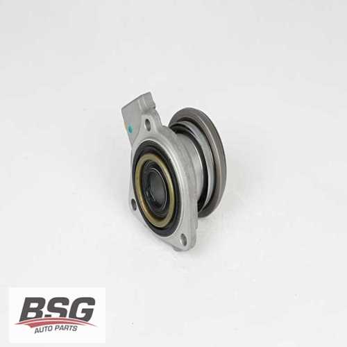 DEBRIYAJ RULMANI HIDROLIK F23 MEKANIK SANZUMAN X14XE Z14XE Z17DTH Z17DTJ ASTRA G ASTRA H CORSA C COMBO C 98-