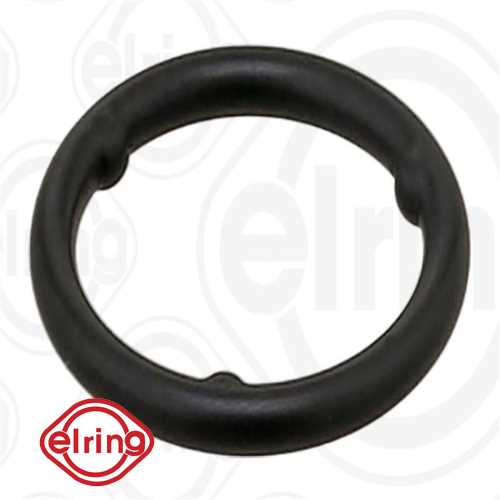 YAG SOGUTUCU CONTASI  CHYB-CJZA-CJZB-CYVA-CYVB-DACA-DADA-DPCA-DPBA-CRJA 1,0-1,2 TSI-1,4 TSI-1,5 TSI GOLF7-PASSAT-POLO-A3-LEON 13-