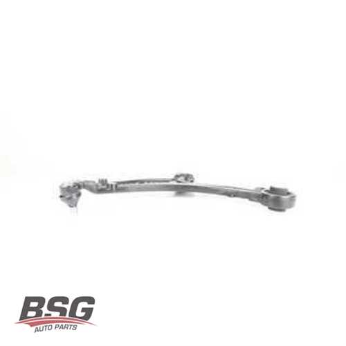 SALINCAK ÖN SAG ROTILLI ALT BM FIAT PUNTO 99-09 Ürün Görseli