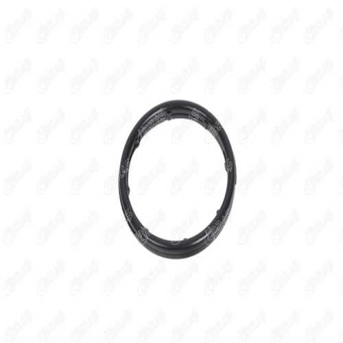 OPEL ASTRA H ASTRA J INSIGNIA A VECTRA C MOKKA CORSA D CORSA E MERIVA A MERIVA B ZAFI OPEL YAG SOGUTUCU CONTASI