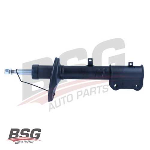 AMORTISÖR ARKA SAG GAZ 1.3:1.6 COROLLA (E10) 93-97 Ürün Görseli