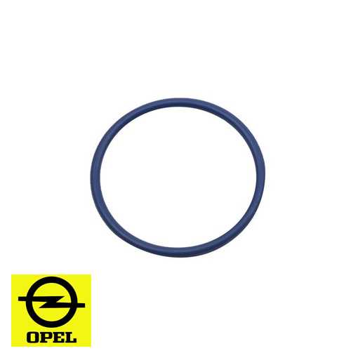 SIZDIRMAZLIK ÜR    . Ürün Görseli