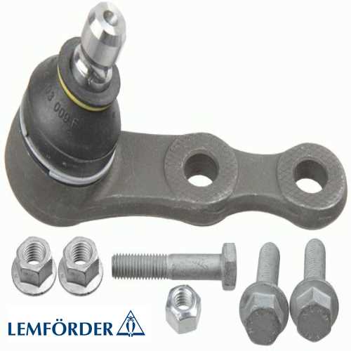 OPEL CORSA A-B COMBO B OPEL ROTIL ALT Ürün Görseli