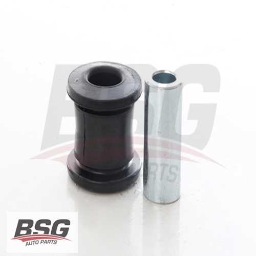 SALINCAK BURCU ÖN LASTIK BURÇLU BM DUCATO BOXER JUMPER 94-02