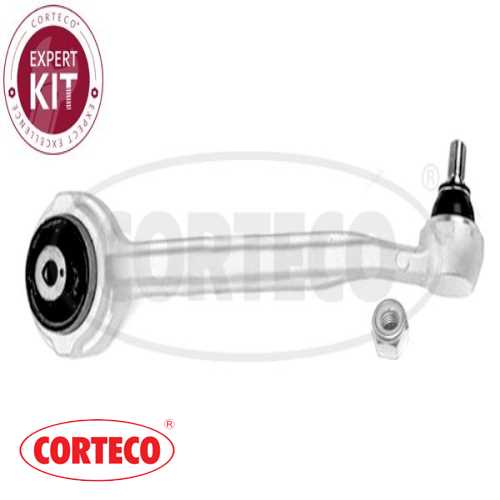 ROTILLI KOL ÜST SOL  BM W203-209-204-207 99-