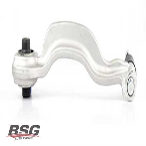 ROTILLI KOL SAG ALIMINYUM  W221 06- Ürün Görseli