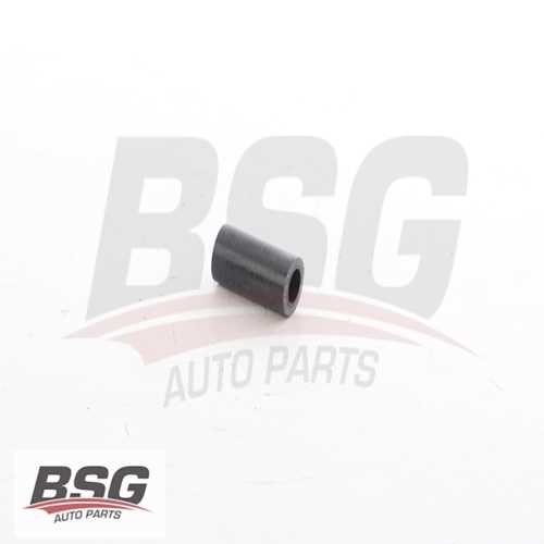 TURBO HORTUMU ALT  1.8 TDCI CONNECT 02-