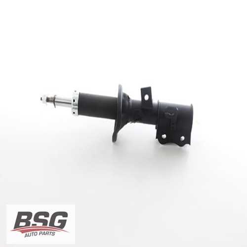 AMORTISÖR ÖN SAG  BENZIN-DIZEL RIO 2003-2005 Ürün Görseli