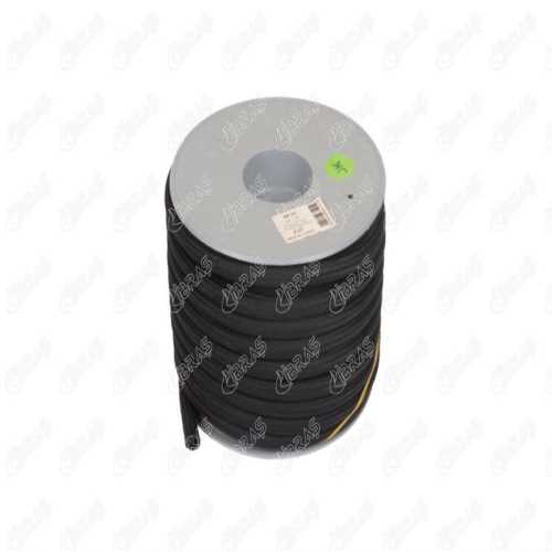 UNI . UNI YAKIT HORTUMU 9.0mm x 15.0mmYAKIT HORTUMU ( Üniversal )DIZEL ,BENZIN , LPG ,YAG KULLANIMI IÇIN