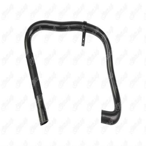 PSA 106 PSA RADYATÖR HORTUMU ALT