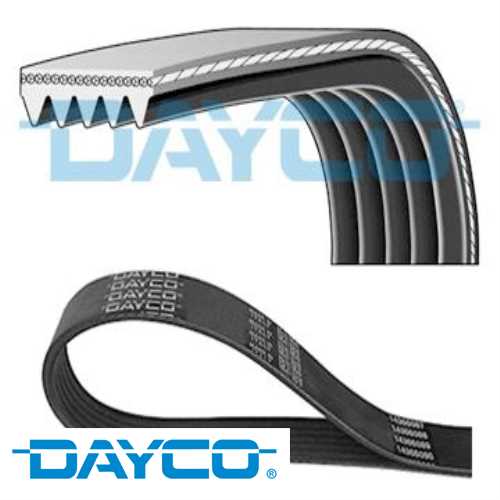 V KAYISI  1,3-1,9 FIAT CROMA-MITSUBISHI COLT-LANCER 96-