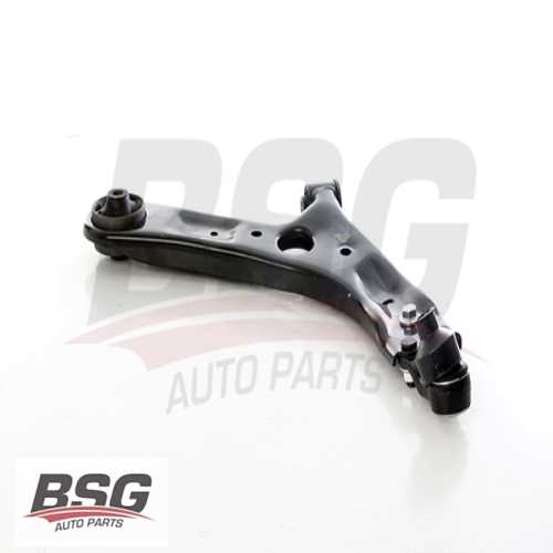 SALINCAK ÖN SAG ROTILLI - BURÇLU BENZIN-DIZEL SOUL 2013-