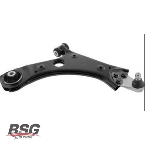 SALINCAK ÖN SAG ROTILLI ALT BM EGEA 15- Ürün Görseli