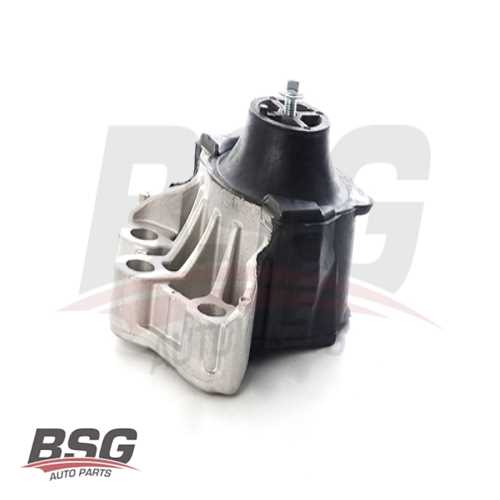 MOTOR TAKOZU SAG ÖNDEN CEKER BM TRANSIT V-347 06- Ürün Görseli