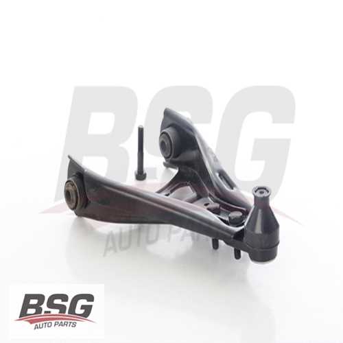 SALINCAK ÖN SOL  BM EXPRESS / R5 84-96 Ürün Görseli