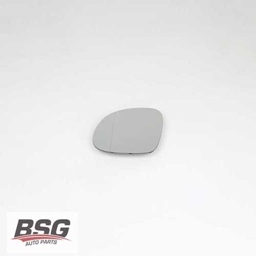 AYNA CAMI SOL VM-383AGHL BM TIGUAN 07-