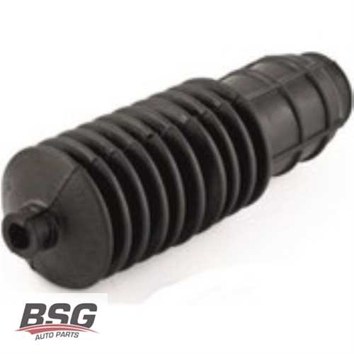 DIREKSIYON MAFSALI MIL UZUN BM M131 DKS 78-