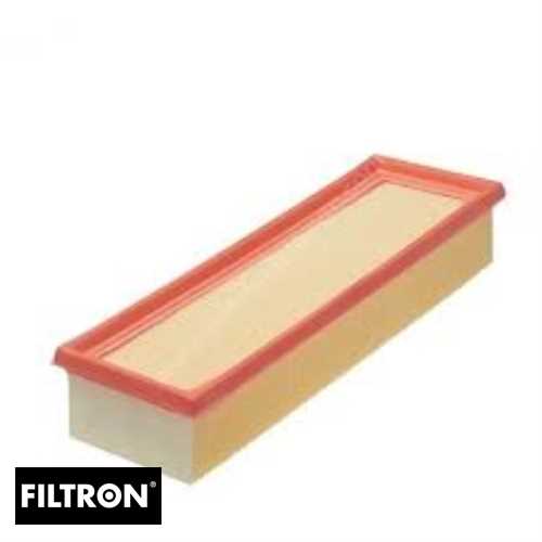 RENAULT R-9 DIESEL/EXPRESS/SAFRANE/LAGUNA/VOLVO 340/ASCONA B/KADETT D RENAULT HAVA FILTRESI Ürün Görseli