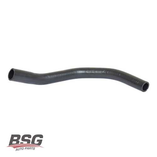 RADYATÖR HORTUMU ÜST  BM KA 96- Ürün Görseli