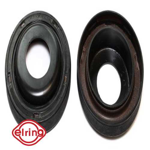 EKSANTRIK KEÇESI  BM TRANSIT M12-M15 92-