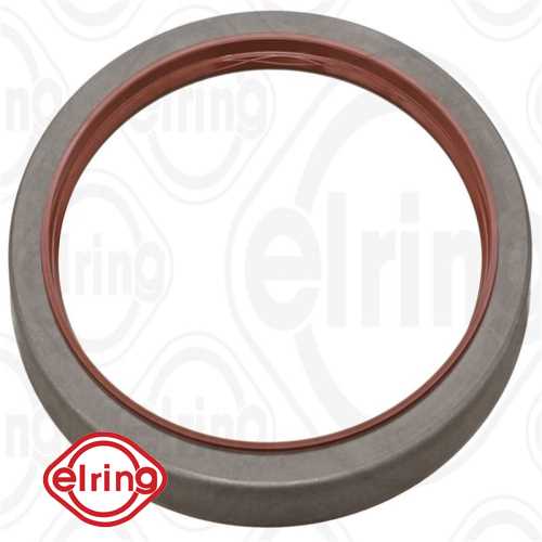 PORYA KECESI   FOC, HOCL, L2000, LION´S CITY, LION´S CLASSIC, LION´S COACH, LION´S REGIO, LION´S STAR, M 2000 L, M 2000 M, ND, NG, NL, NM, NÜ, R, SL II, SÜ, TGA, TGM I, TGS I, TGX I, ÜL 1985-2022