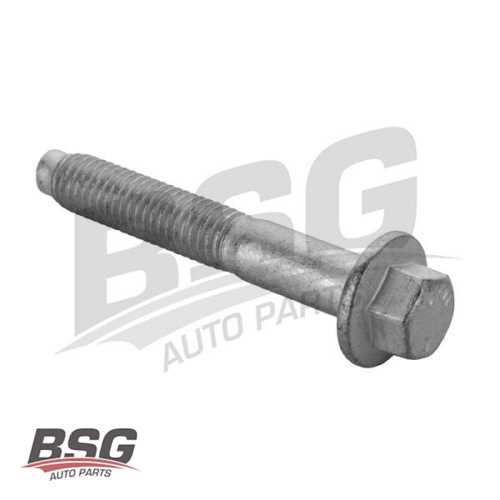 ENJEKTÖR SAPLAMASI GK2Q 9T506 AA 2.0 ECOBLUE TRANSIT V-362 V-363 17-