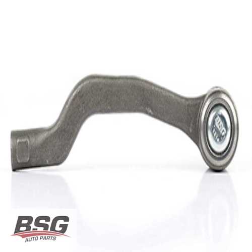 ROT BASI SAG   W169-245 04-11 Ürün Görseli