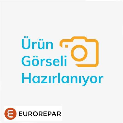 YAG FILTRESI E19H D83 / OX 188D BJB-AXB-BNV-BNM-AXD-BKC-BXE-BLS 1,4 TDI-1,9 TDI-2,5 TDI CADDY-T5-GOLF5-POLO 04-