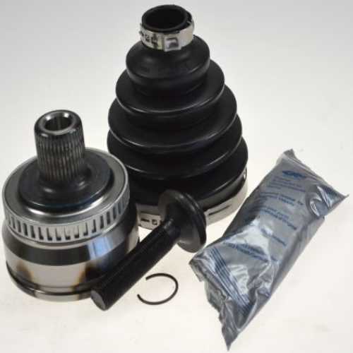 VW A4-A6 VW AKS KAFASI DIS Ürün Görseli