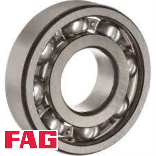 RULMAN  BM UNIVERSAL 91-