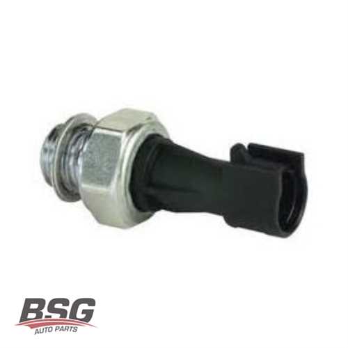 YAG BASINÇ MÜSÜRÜ  2,3 3,0 D DUCATO III DAILY IV 06-