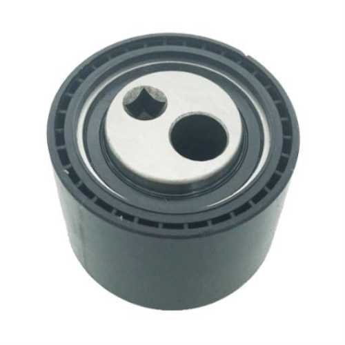 EKSANTRİK GERGİ RULMANI DUCATO 2.0 P206-P306-P307-P406-BERLINGO-JUMPER-JUMPY-XSARA 2.0 HDI