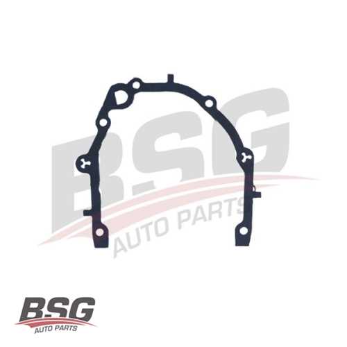 YAG POMPA CONTASI ORJ.MALZEME 1,2 16V ALBEA  PALIO PUNTO 01-