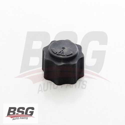 BMW MINI R50-R52-R53 DEFENDER FREELANDER 1 BMW RADYATÖR KAPAGI Ürün Görseli