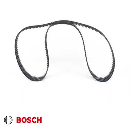 TRIGER KAYISI 129 DIS 1.4 8V DOBLO/PALIO 01-