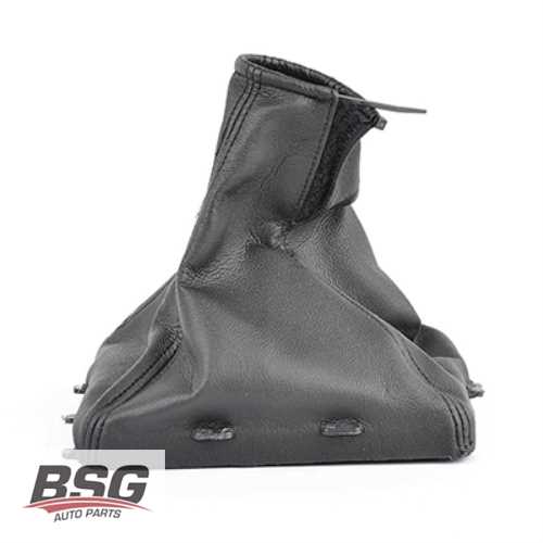 VITES KOL KÖRÜGÜ  BM VECTRA C 02- Ürün Görseli