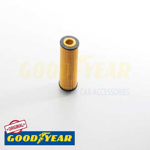 OPEL ASTRA J ASTRA K INSIGNIA A INSIGNIA B MOKKA MOKKA X MERIVA B ZAFIRA C OPEL YAG FILTRESI